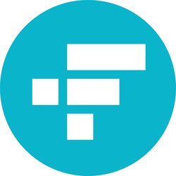 Aavegotchi FUD