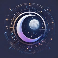 MoonAI